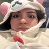zaraida_garcia